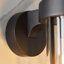 Pembroke 20.5cm H Outdoor Wall Lantern-2049495693