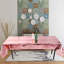 Cronenbold Plastic Tablecloth-754425462