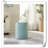 Beachcrest Home™ Fabric Decorative Basket