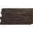 EverStone Cascade Faux Stone Panel-87762140