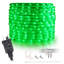 Under Cabinet Rope Light-28849727-28849723