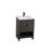 Kirkbride 24 inch Single Bathroom Vanity-1937943141