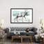 « animale iii », reproduction d’impression sur toile-72509842-72509841-28019324