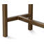 Shagreen 54'' W Console Table-96831353