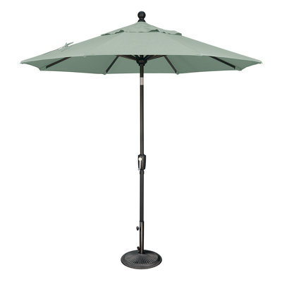 Launceston Market Umbrella