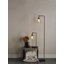 48.5cm Table Lamp