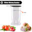 Symple Stuff 2 Speed Blender