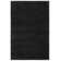 Fiodor Solid Colour Area Rug
