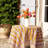 Charlemont Provence Rectangular Tablecloth-126228787-126228790