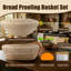 Food Storage Container