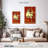 Yarlin Baroni-108547763