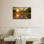  «Outdoor Buddha-1464223618