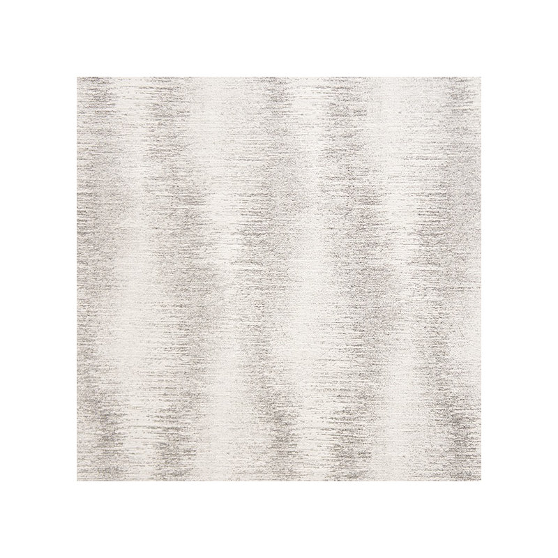 Tissu Sinatra, Lin