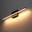 Dimmable LED Aluminum Wall Mounted Picture Light