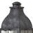 Bingham 2-Light Outdoor Wall Lantern-1711623950-1668218621