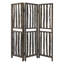 Cloison pliante Pinero-45018043