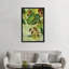 " Tropical Greenery II " by Silvia Vassileva-27699985-72454433