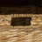 Briananthony Upholstered Cubby Storage Bench-1456511620