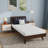 Manhattan Memory Foam Mattress-729373919-681079865