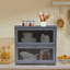 Armoire de rangement Masood-961873648