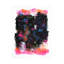Art sur toile «bolle riche»-104118573