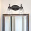 Leitner Dimmable Vanity Light-1398197009-1365824259