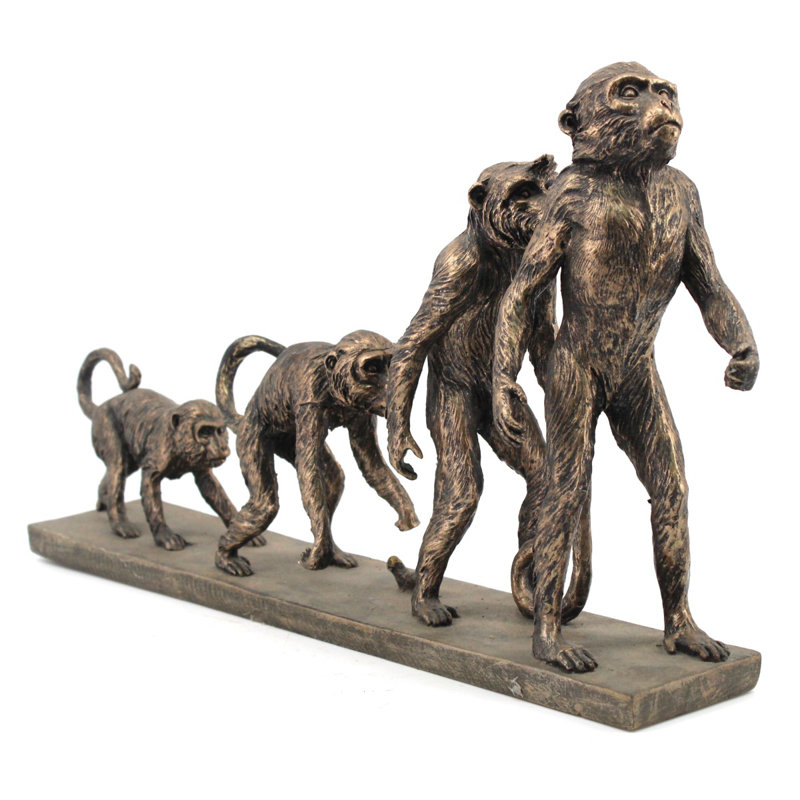Arathi Figurines & Sculptures