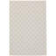 Tapis intérieur / extérieur Sechura-1187976915