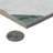 Renaissance Deco 8" x 8" Porcelain Wall & Floor Tile-87793774