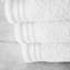4pk Wilsford Bath Sheet 75x135-1675282162
