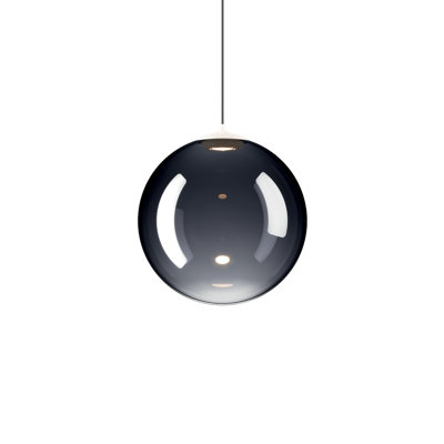 Random Solo 1 - Light LED Pendant