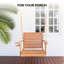 Porch Swing-1793263426