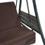 Banc de patio Arlmont & Co.-931061725