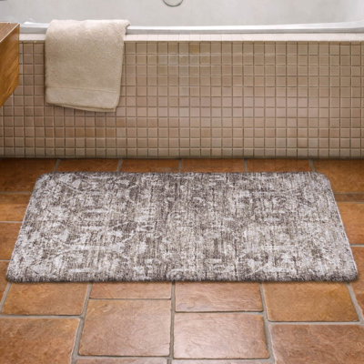 Tapis serpentin haut de gamme Premium ADS40