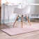 Indoor Rug