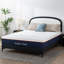 Matelas en mousse à mémoire de forme mi-ferme dans une boîte-1632165598-1642205888
