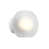 White is unavailable