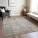 Mykola Patchwork Indoor / Outdoor Rug