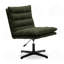Chaise longue ajustable sans accoudoirs-1823722226