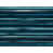Bleu / Argent