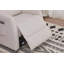 Alaine Upholstered Power Recliner-1170845386