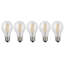 8 W 2700 K LED Smart Bulb