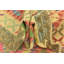 Tapis de couloir Omari