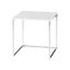 Vida Aztec Sled Nesting Tables-19298050