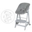 High Chair-89211195