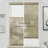 Top Down Bottom Up Cellular Shades-176788272-176788208