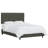 Eisley Upholstered Standard Bed-102797751-93399771