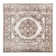 Almarosa Indoor Rug