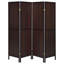 Carrasquillo Folding Room Divider-2111952538-2035975467