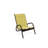 Beach Chair-19510313-48935109